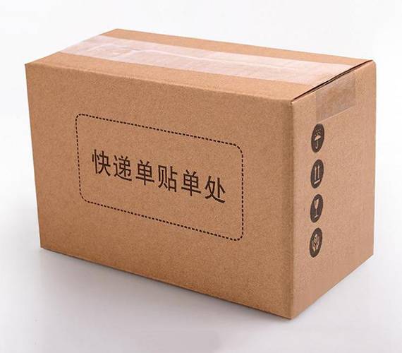 瓦楞纸板储存究竟要注意哪些地方?