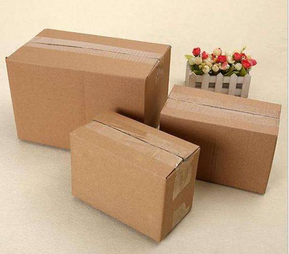 购买环保型纸箱找方平